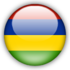 Mauritius Cyprus Double Tax Treaty